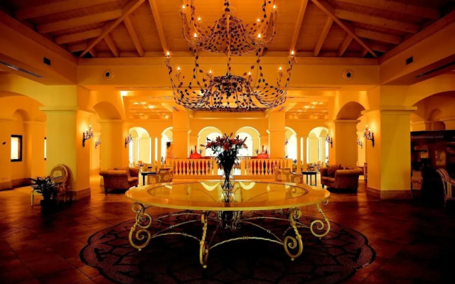 Grecotel Riviera Olympia & Aqua Park