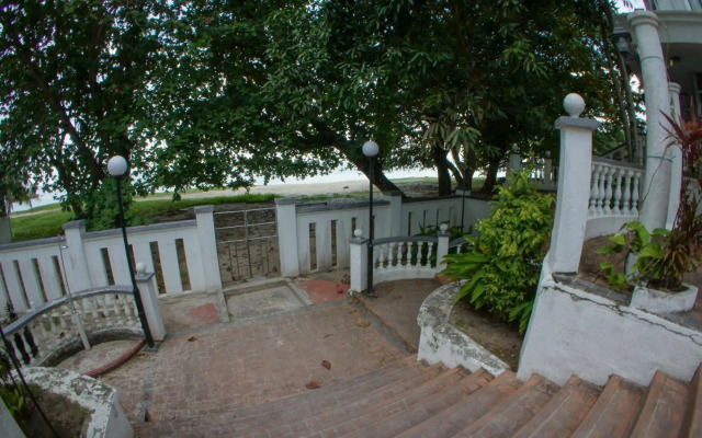 TM Resort Tanjung Bungah