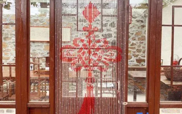 Floral Hotel · Taishan Heju Hotel