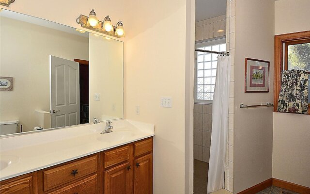 Ocean Village D39 Sandpiper by Long & Foster