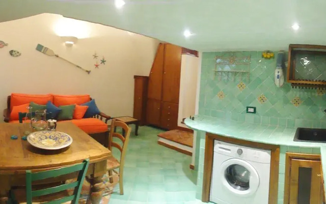 Casa Onda Sperlongaresort.com