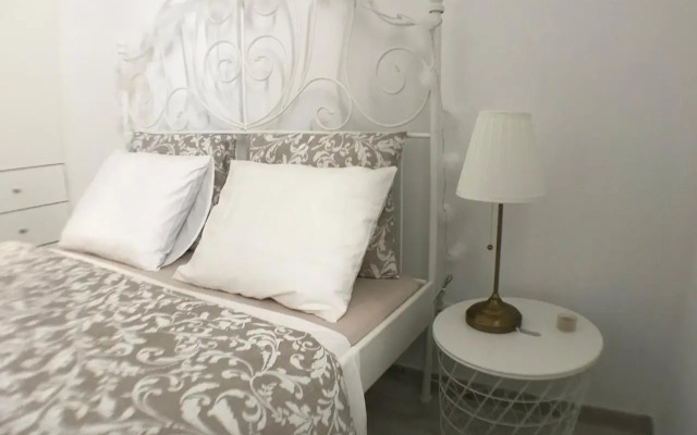 Mouraria Guest House