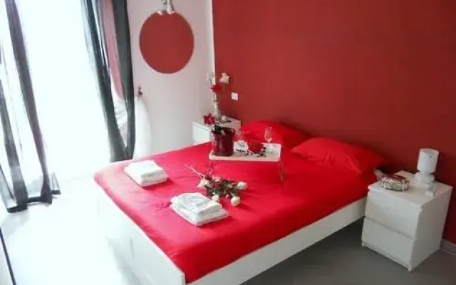 Residence Cerci