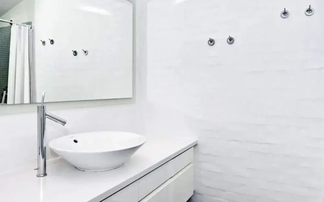 5 Star Holiday Home in Skagen