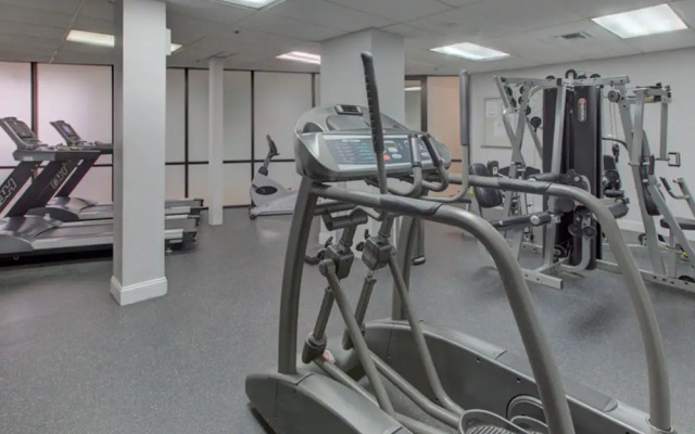 Sundestin Beach Resort 0111