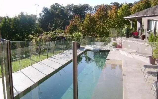 Terrigal Hinterland B&B