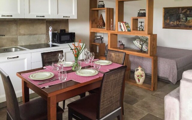 C di Rolli Casarza Ligure