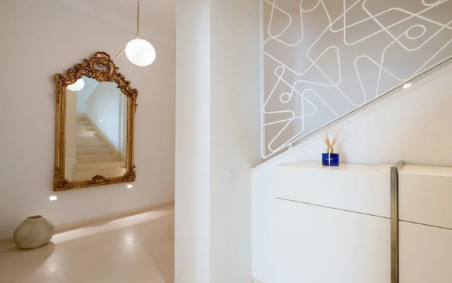 Apartmani Jelincic