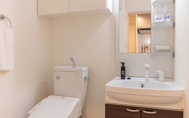 Bijou Suites Lieto APM