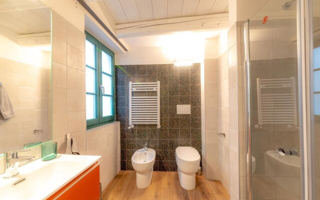 Hotel Mura 5&7