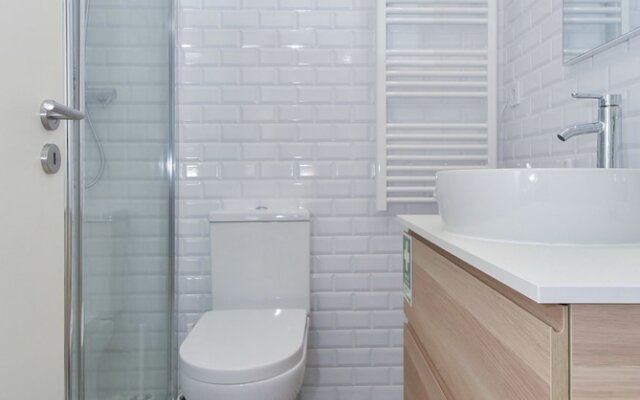 Live Porto & Douro - Damião Góis