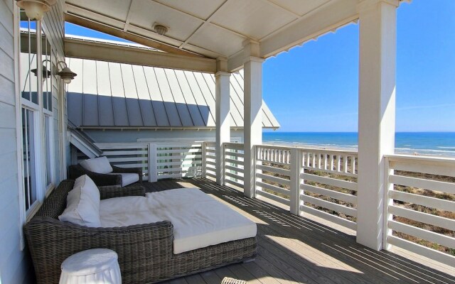 Seaglass 202 SE