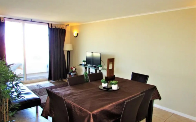 5.- HNA Mirador El Faro