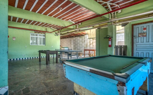 Pousada Shalom Vale Verde