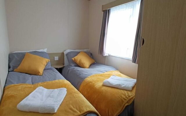 Laurel 20 Holidayhome