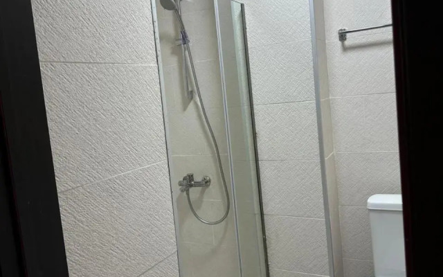 Guest House Mari