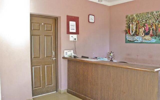 Govia Grand Resort
