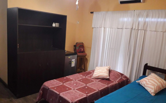 Alquilo Casa Mar del Plata, Los Acantilados