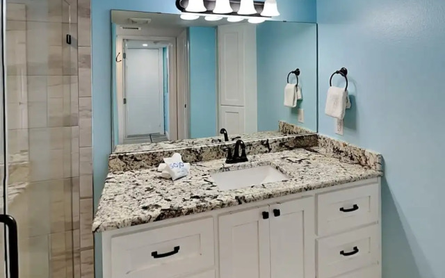 Ssc#114-sandy Shores