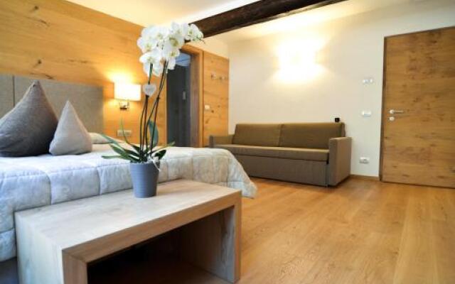 BB Trento Maso Finisterre
