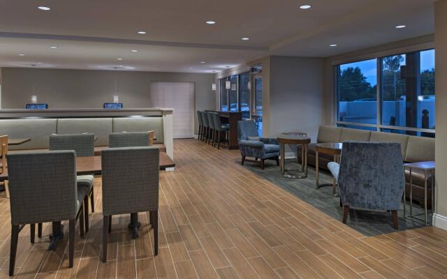 TownePlace Suites Lake Charles