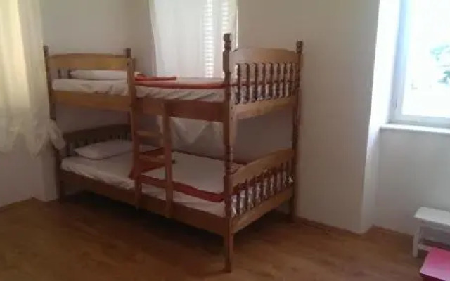 Hostel Adria Zadar