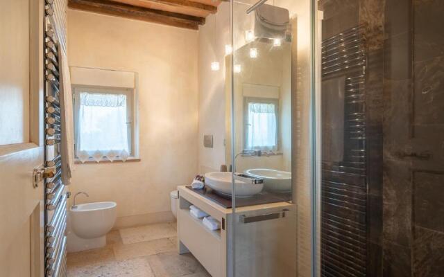 Fi-d895-gate0at - L Oliveta 6