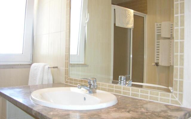 Tavira Vacations Apartments