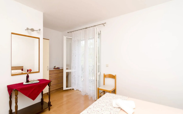 Rooms Karla