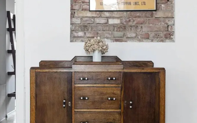 Roxy by Q4Apartments