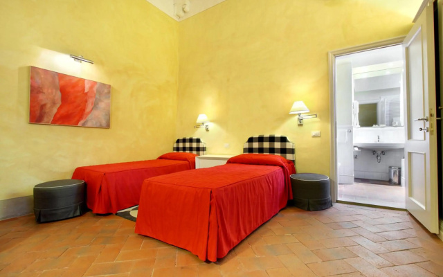 Piccolo Residence Apart-Hotel