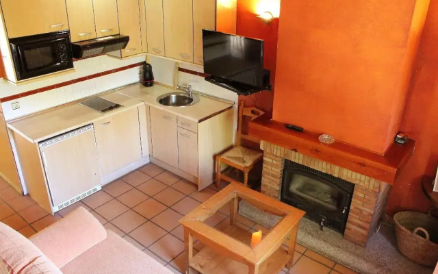 Hotel Sara De Ur