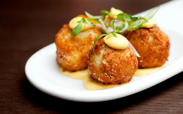 Kimpton Gray Hotel by IHG