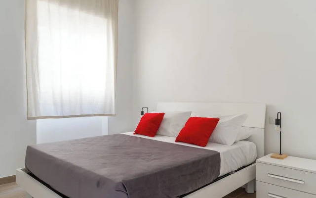 Russu Suli Apartments by Wonderful Italy