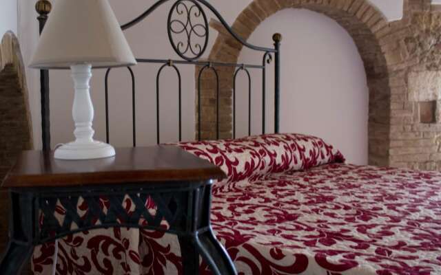 Residenza delle Grazie