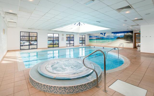 Holiday Inn London - Shepperton by IHG