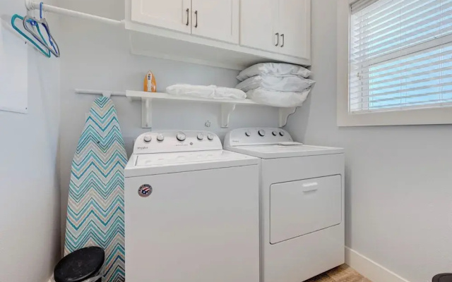 Postcard from Paradise by Silver Sands Vacation Rentals