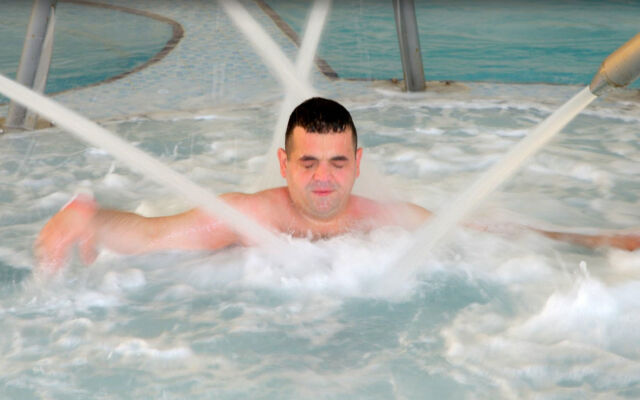 Caribbean World Djerba Hotel - All Inclusive