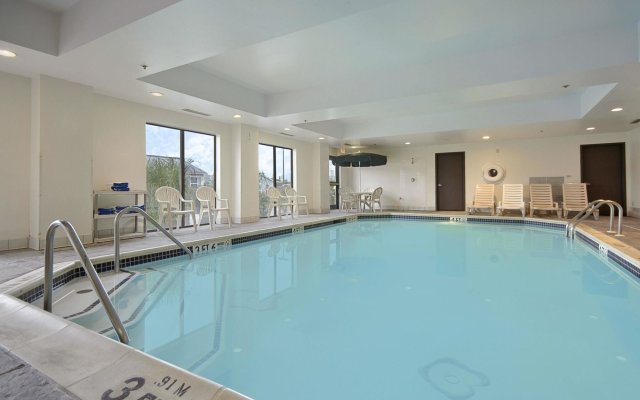 Holiday Inn Allentown-Bethlehem by IHG