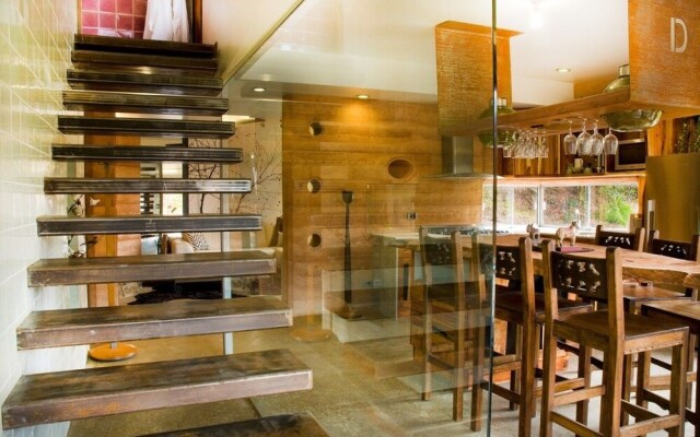 Eco Villa Mt Beauty Near Falls Creek & Bright