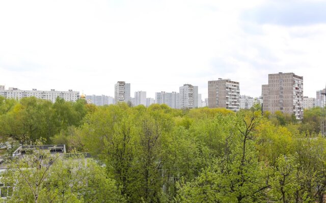 MaxRealty24 Vinnickaya 17
