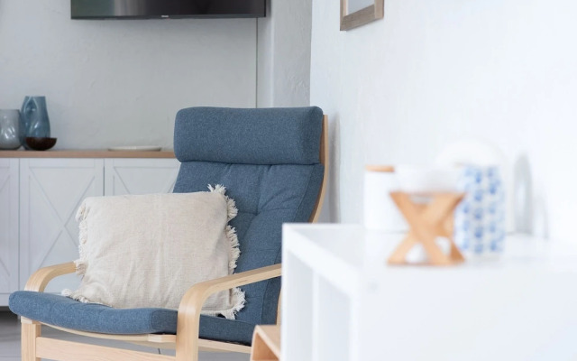 Taranaki 2-Gorgeous Apartment