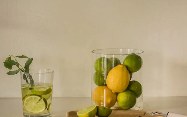 360° Luxury Residences