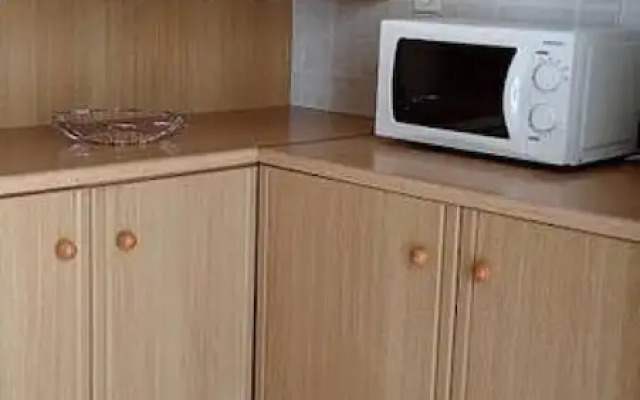 Areti s Apartment in Agios Konstantinos