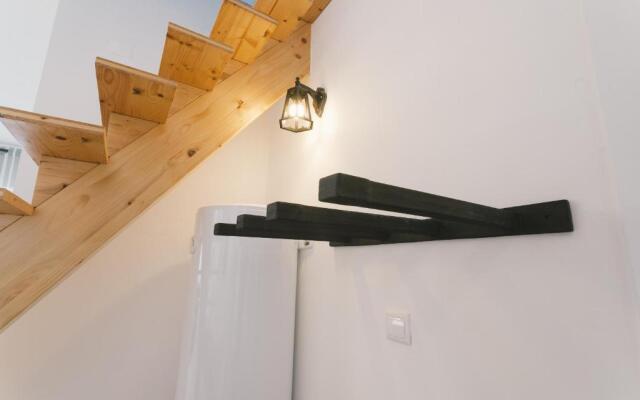 Best Houses 50 - Beach House Peniche