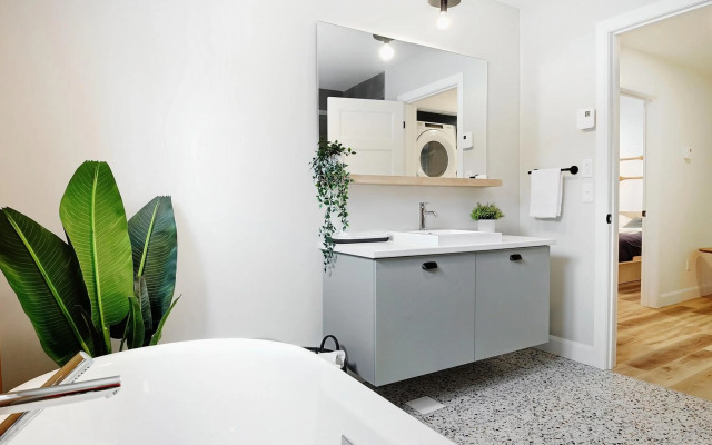 13 Chemin des Cascades