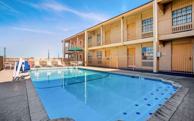 La Quinta Inn by Wyndham Killeen - Fort Hood