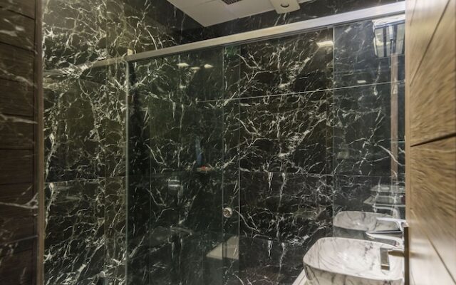 amã Stays & Trails Talia Costa, Udaipur