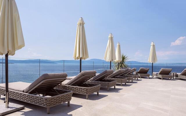 Hotel Riva