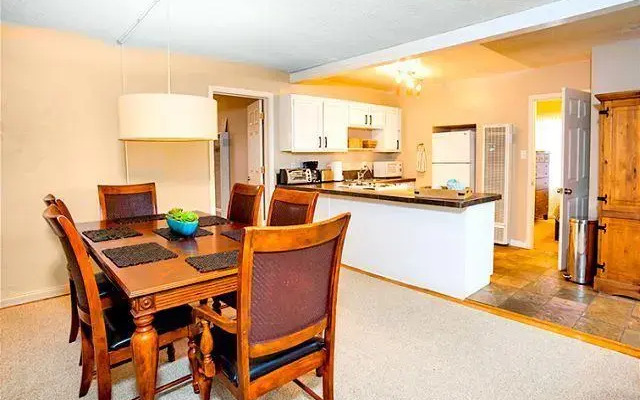 Duplex (top level)